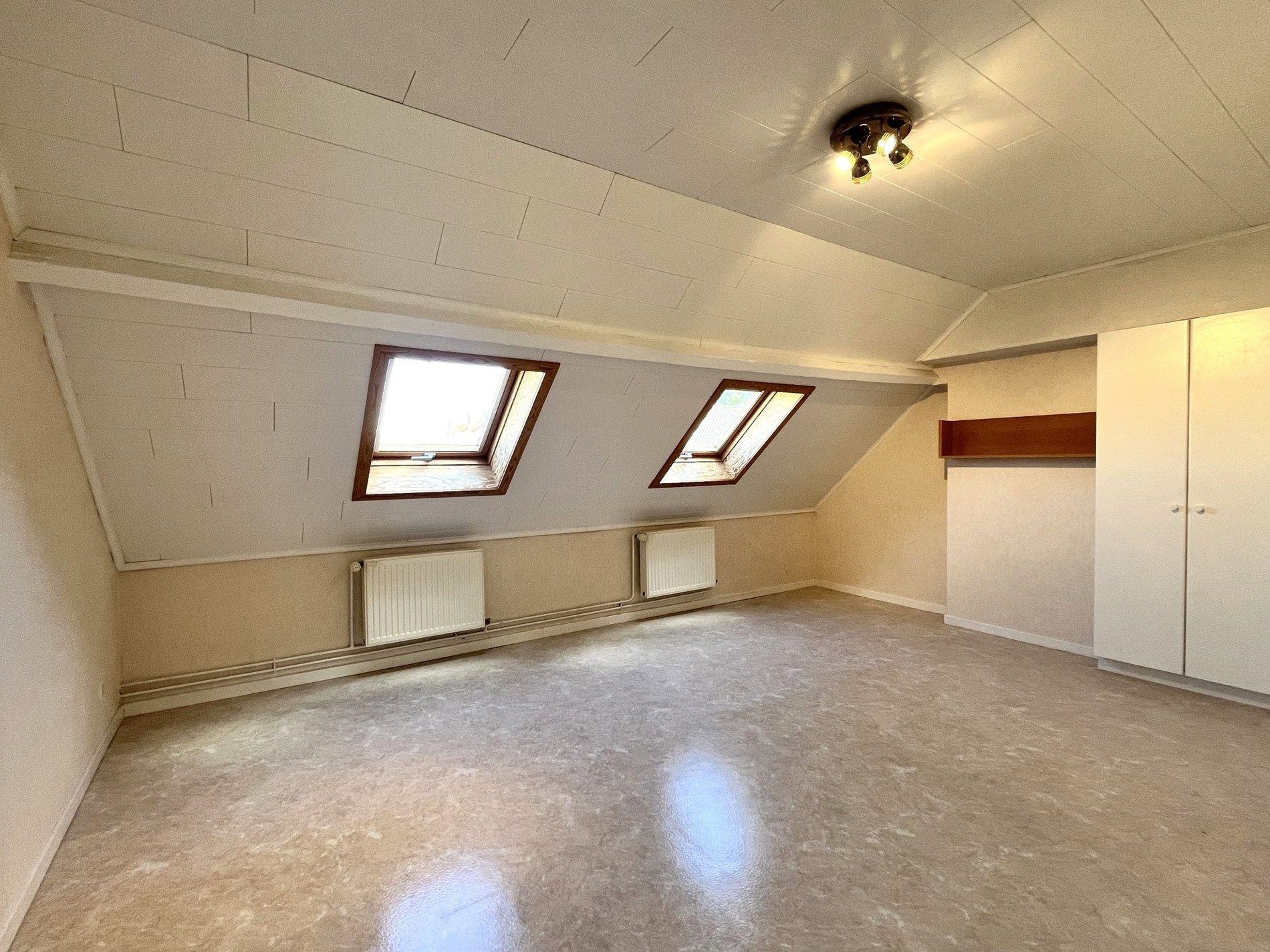 Verzorgde woning te Knokke-Westkapelle foto 11