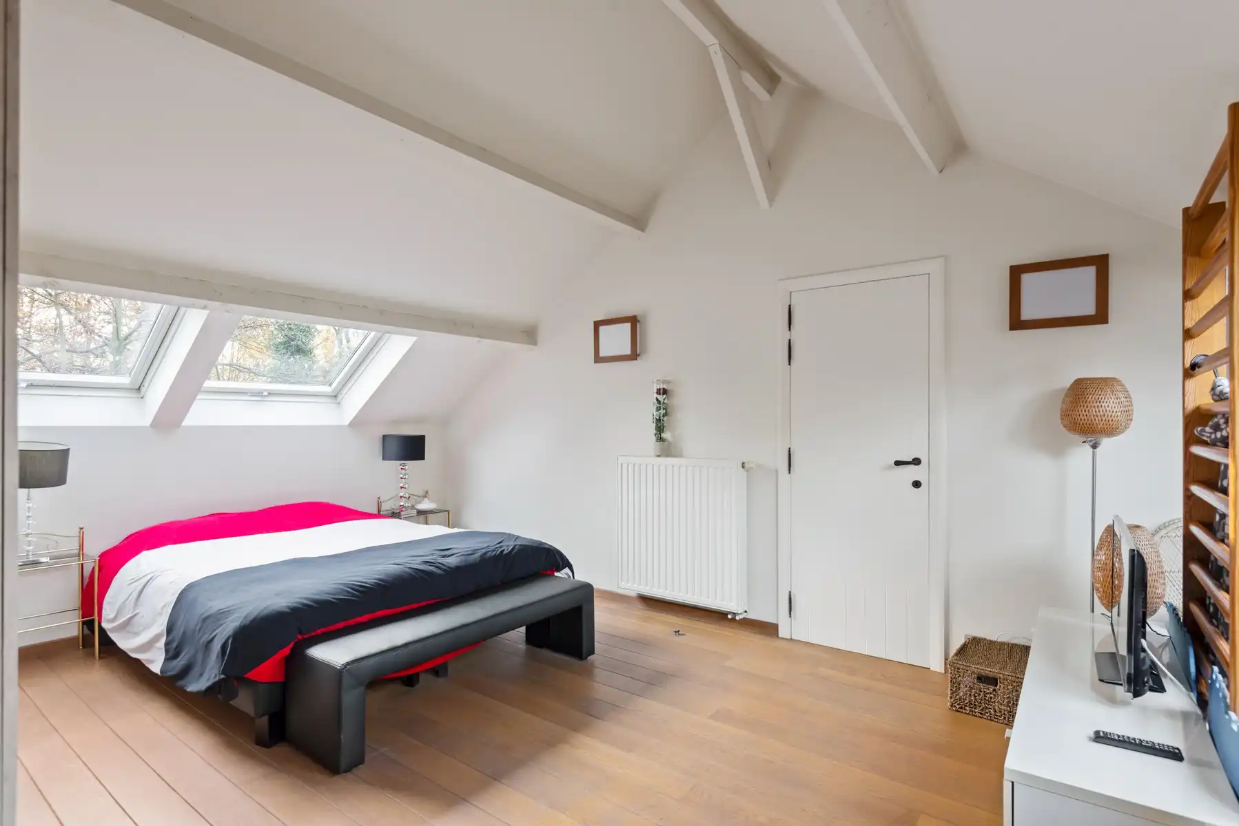 Exclusieve villa op uniek domein van 20.201 m² op een topligging foto 26