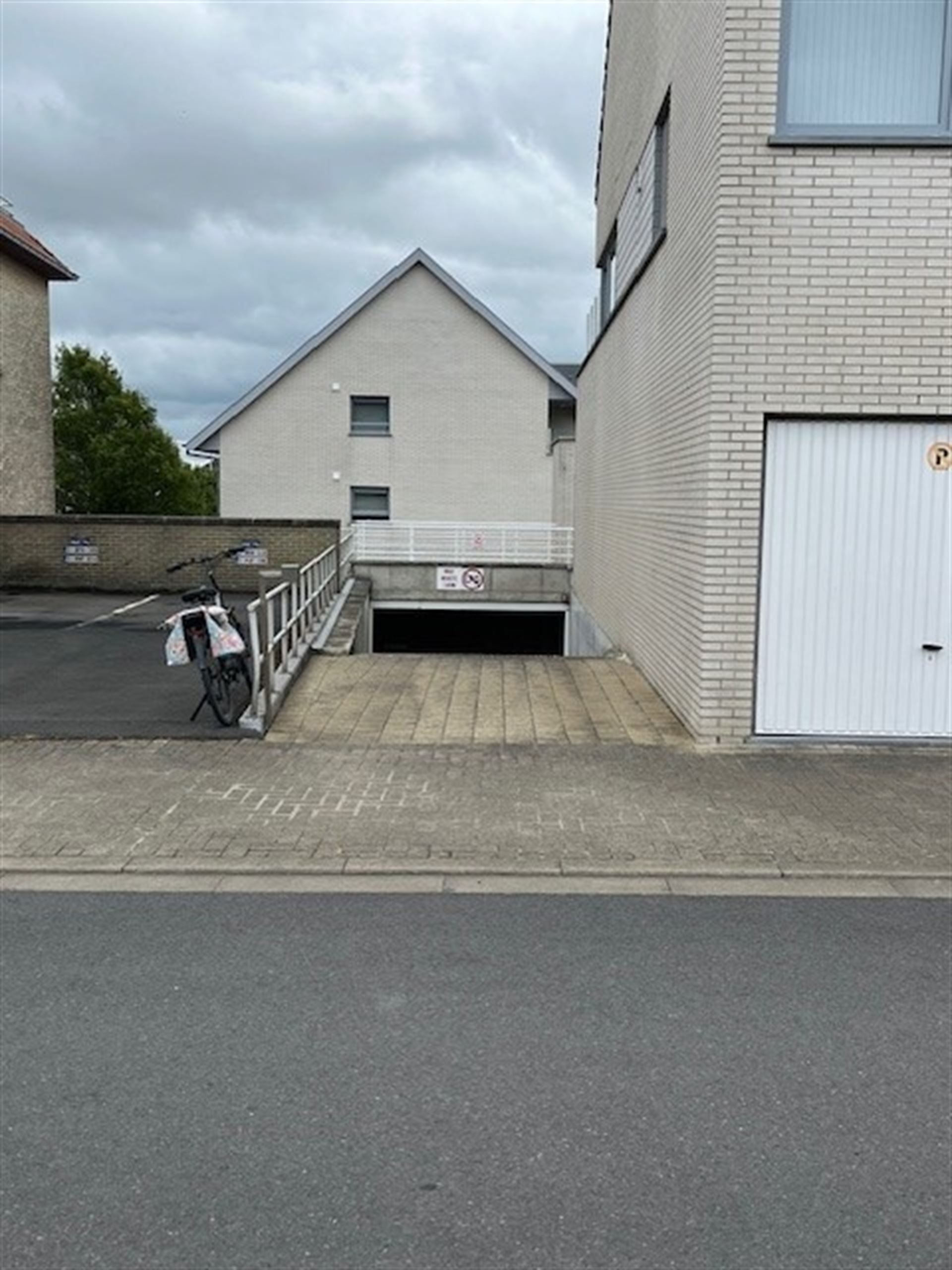 ()=>{if(producerUpdateValueVersion(node),producerAccessed(node),node.value===ERRORED)throw node.error;return node.value} Duinenweg 387/Warande 16 - 8430 MIDDELKERKE