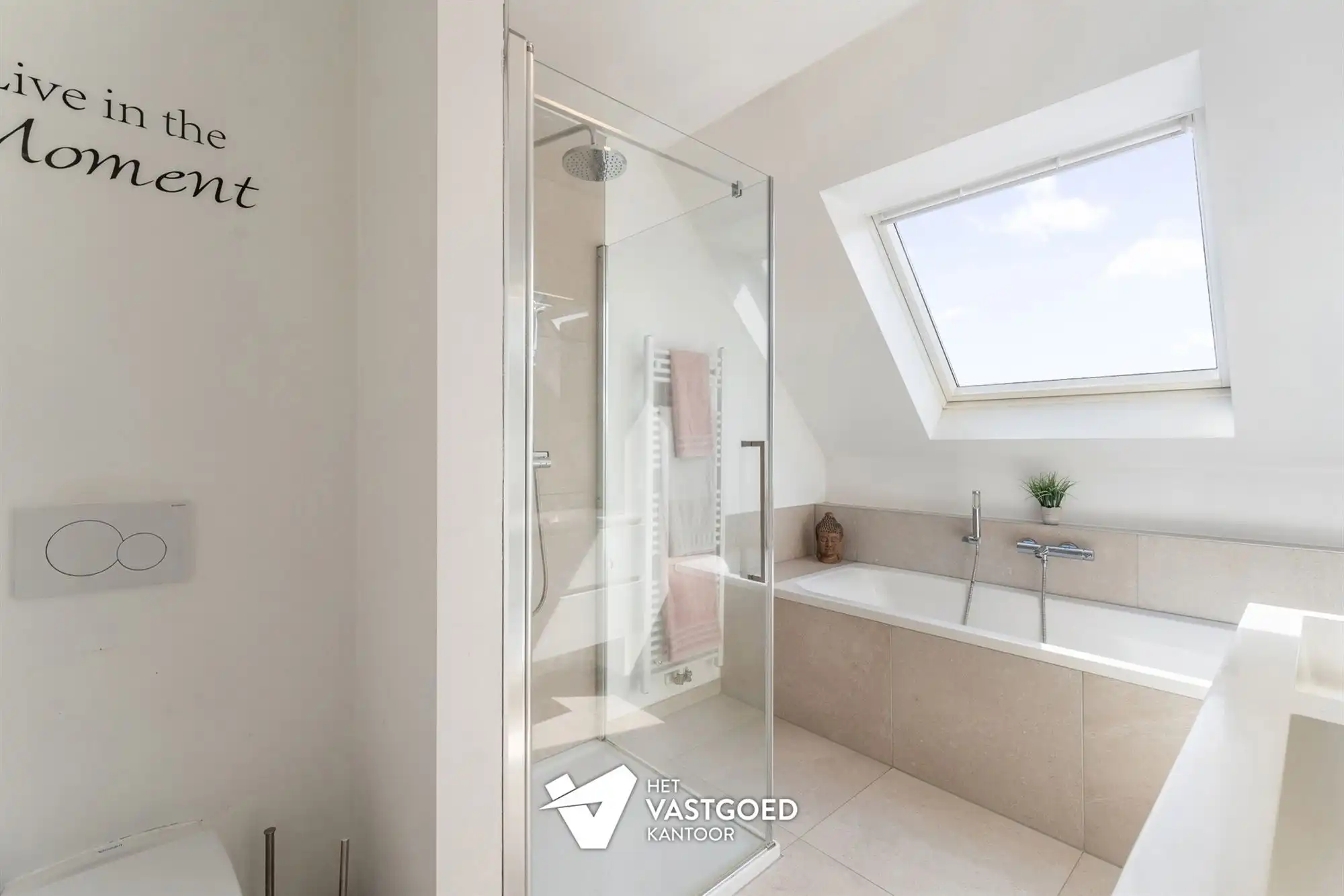 RECENTE (2022) WONING MET 3 SLAAPKAMERS UITERST RUSTIG GELEGEN TE LEOPOLDSBURG foto 20