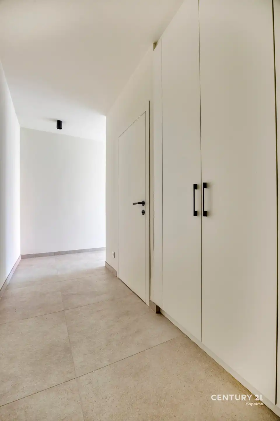 Exclusief en energiezuinig wonen met een prachtig uitzicht foto 3