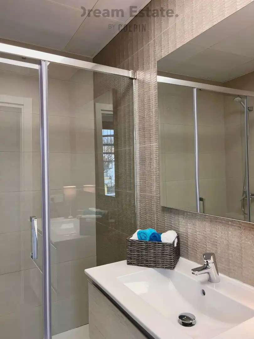 Marinsa Cortijo del Conde foto 20