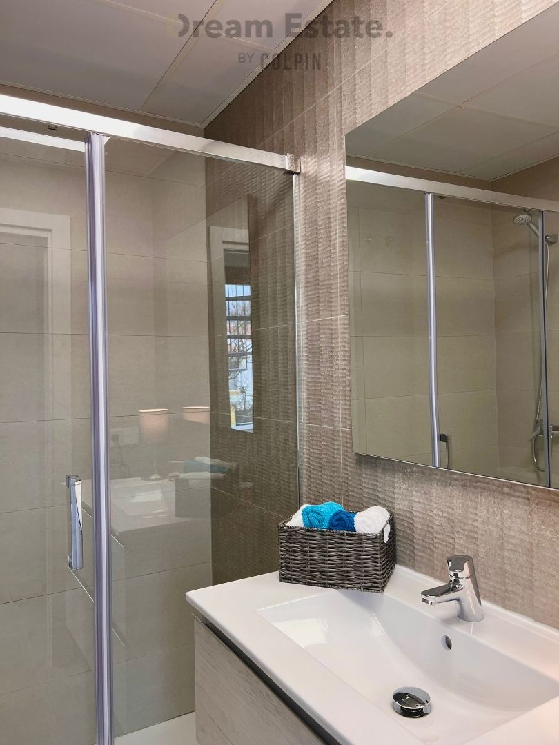 Marinsa Cortijo del Conde foto 20