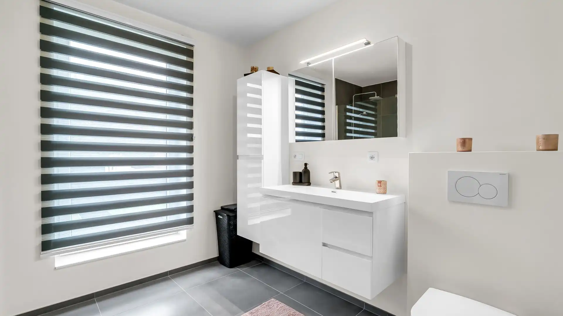 Energiezuinige BEN-woning met 3 slaapkamers te Zutendaal foto 17