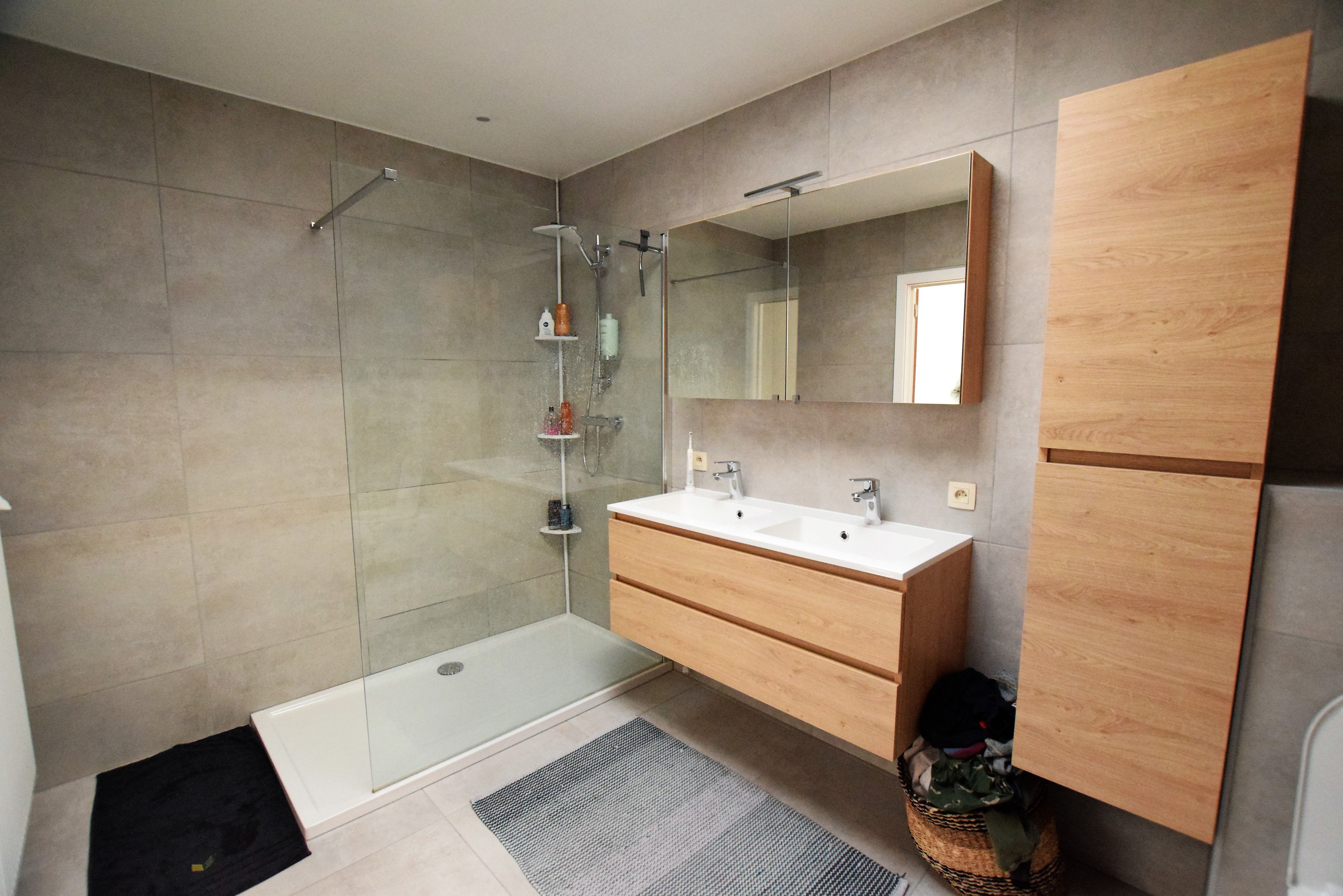 Appartement te huur foto 7