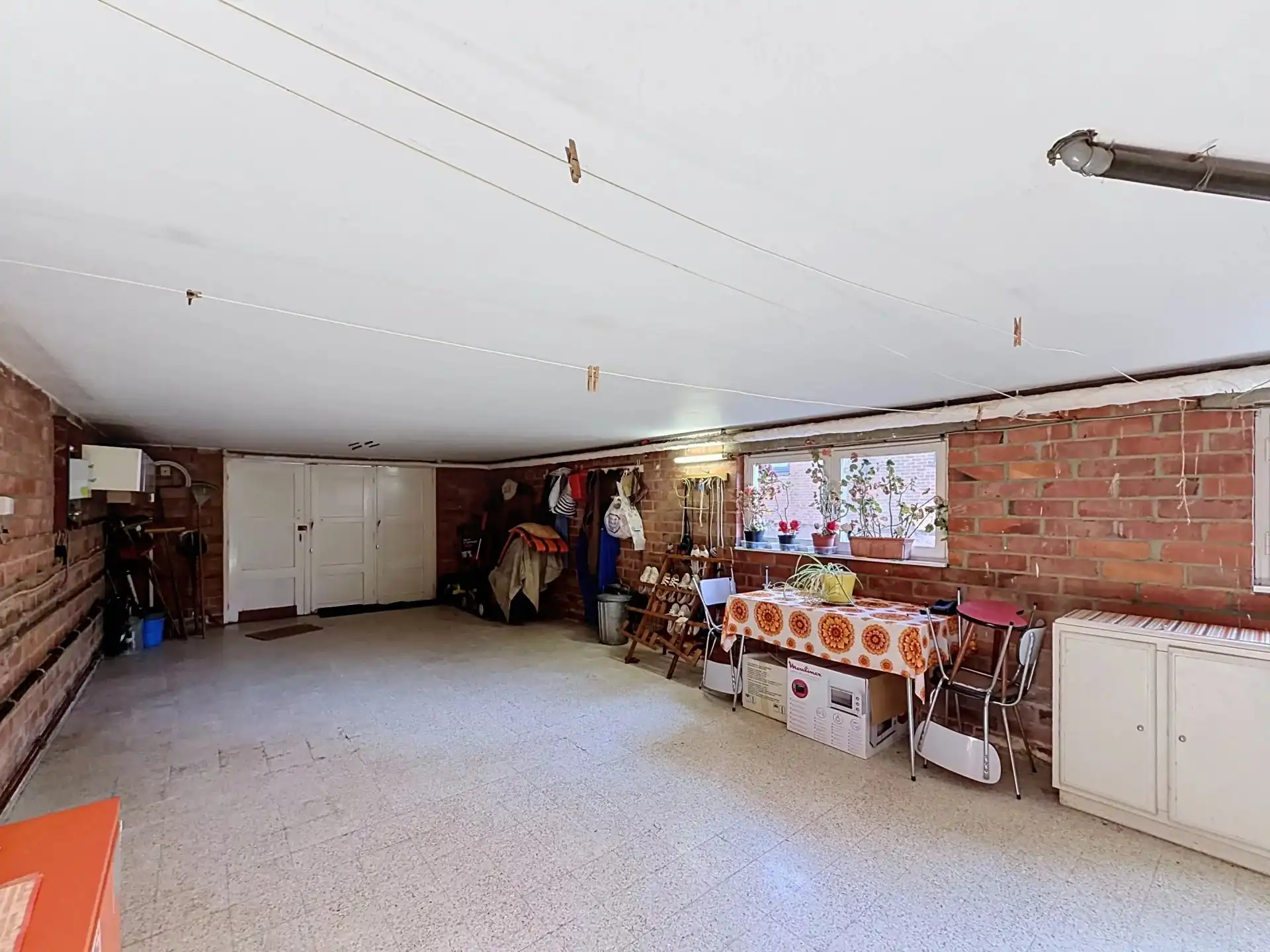 Charmante split-level woning op een ruim en zuidgericht perceel van 1.276 m² foto 24