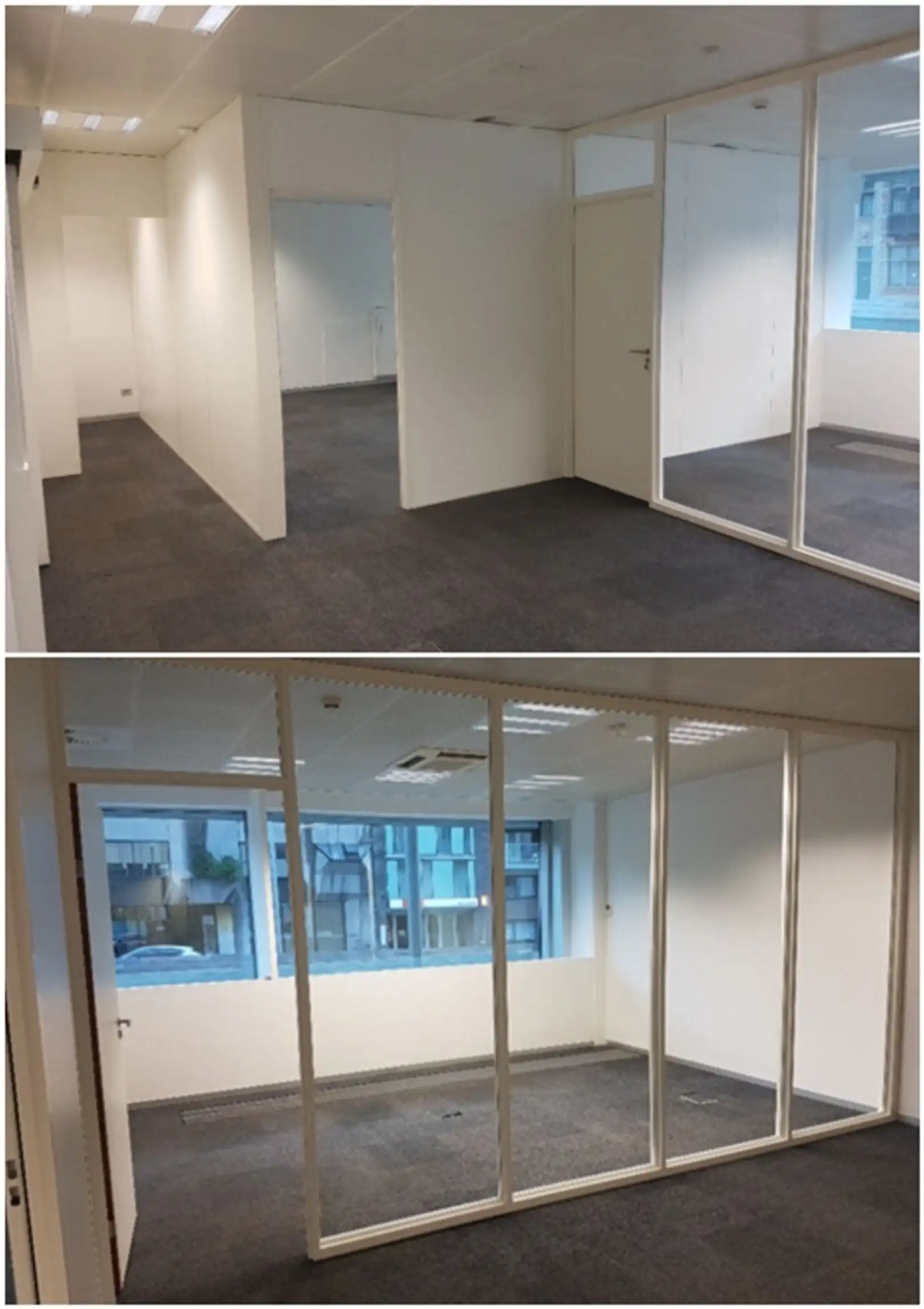 DIESTSEVEST 14 LEUVEN foto 12