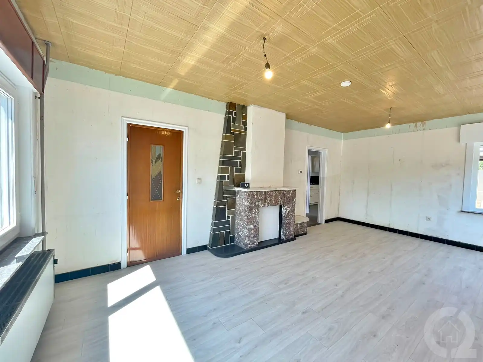Huis te huur foto 27