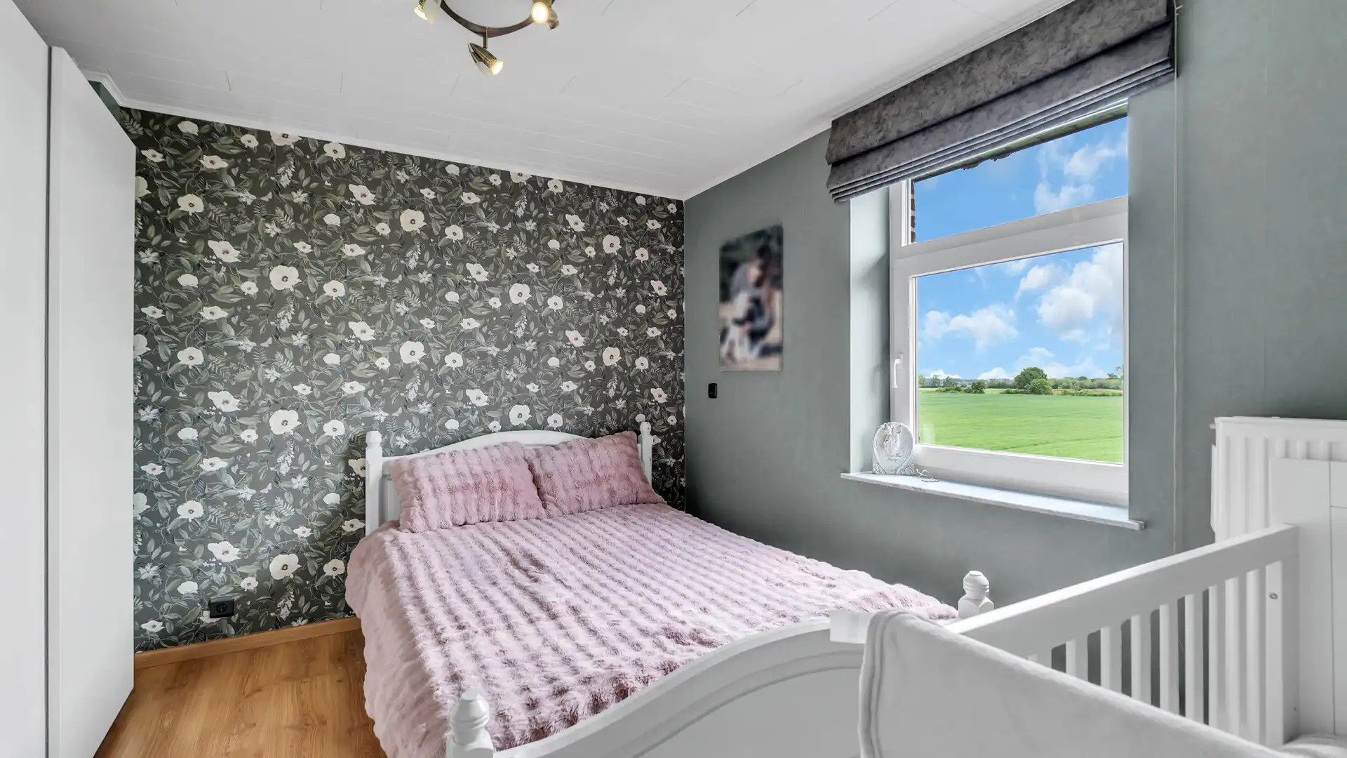 Gerenoveerde woning met handelspand te Dilsen-Stokkem foto 21