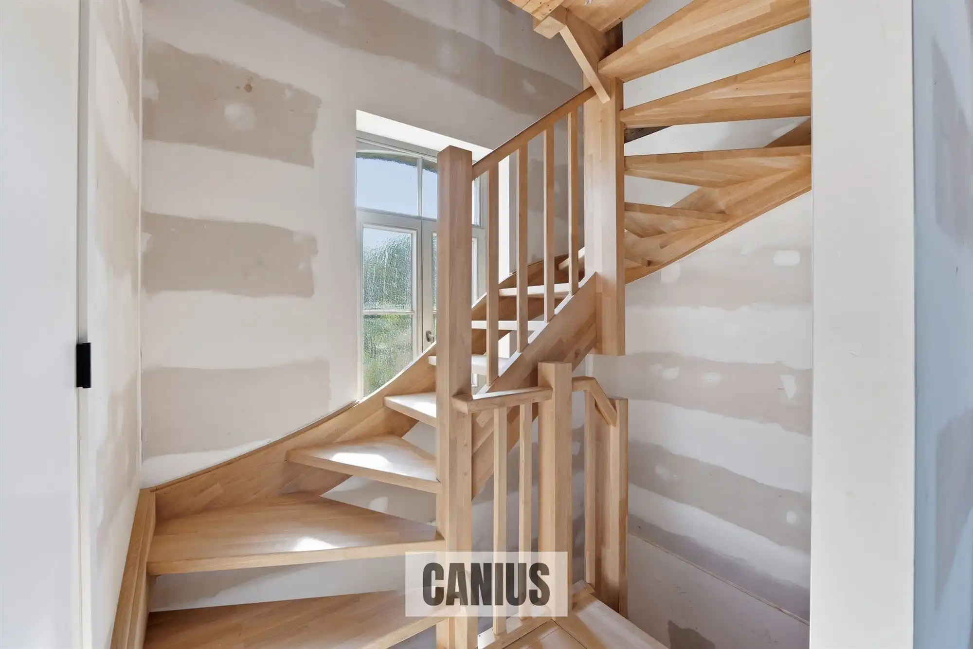 Wonen in een beschermd monument  foto 22