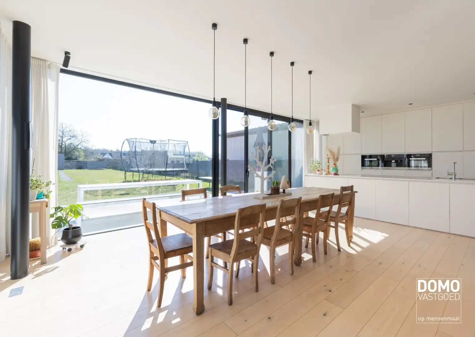 Huis te koop Molenstraat 99 - - 3510 Hasselt