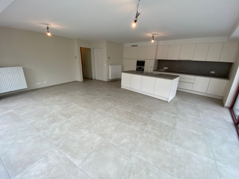 Res. Dunvegan Castle foto 4