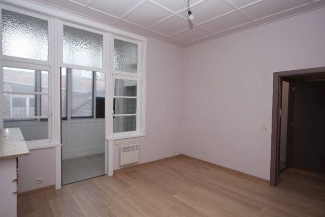 Appartement Te Huur in het hartje van Mechelen! foto 7