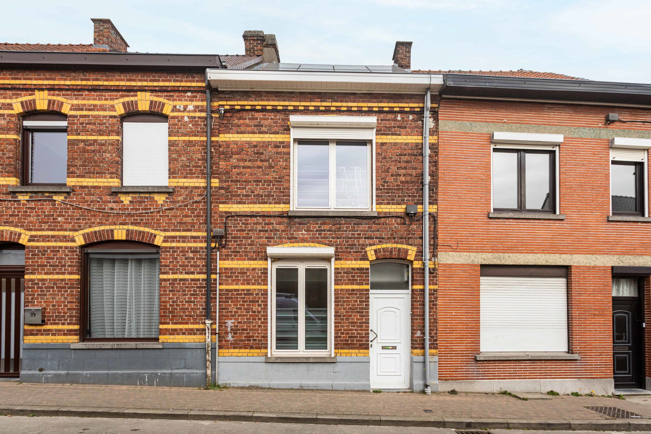 ()=>{if(producerUpdateValueVersion(node),producerAccessed(node),node.value===ERRORED)throw node.error;return node.value} Oudestraat 37 - 9600 Ronse