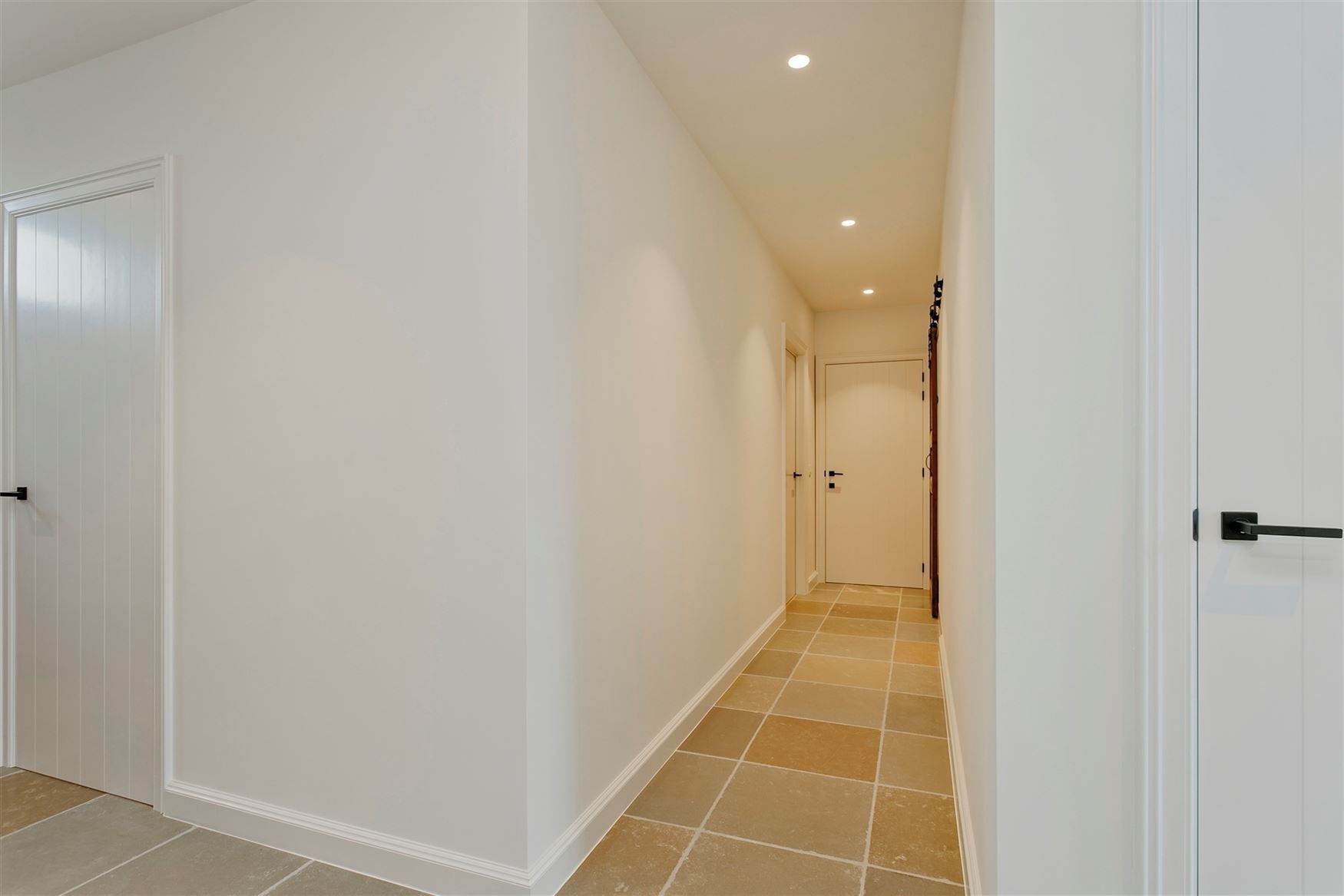 Uitzonderlijk wonen in Grammene foto 8