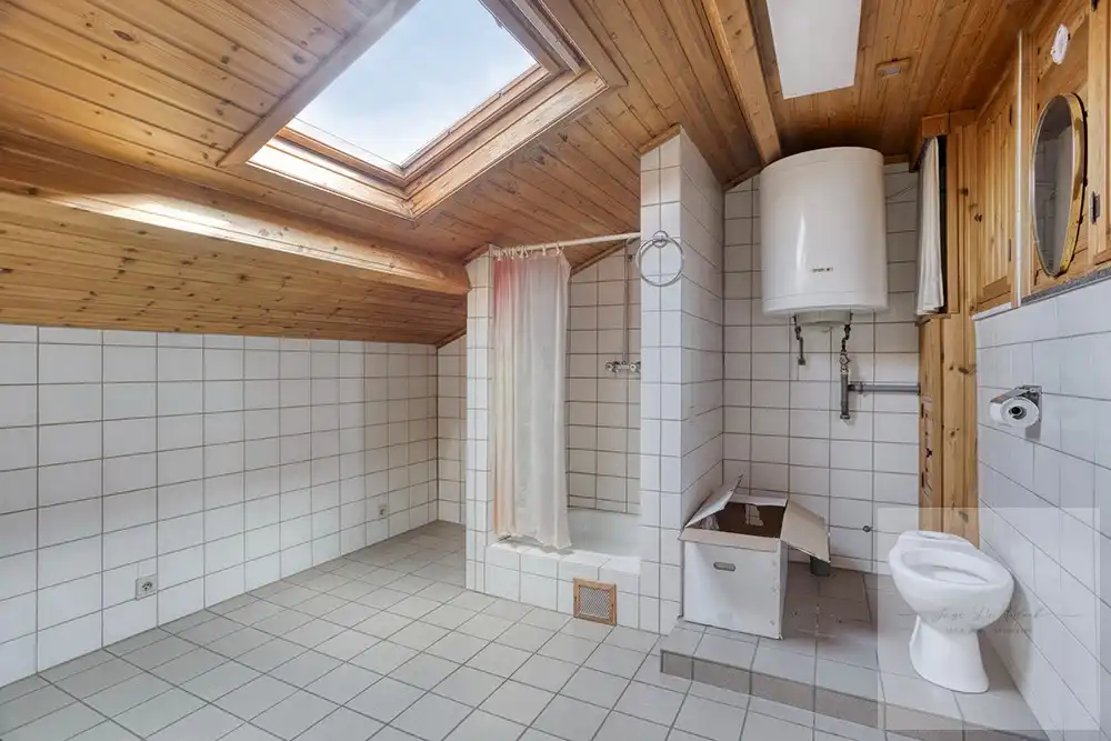Ruime woning (met 2 huisnummers)te koop aan de Grotestraat in Herk-de-Stad - Ideaal voor diegenen die op zoek zijn naar ruimte en mogelijkheden of een klein investeringsproject! foto 51
