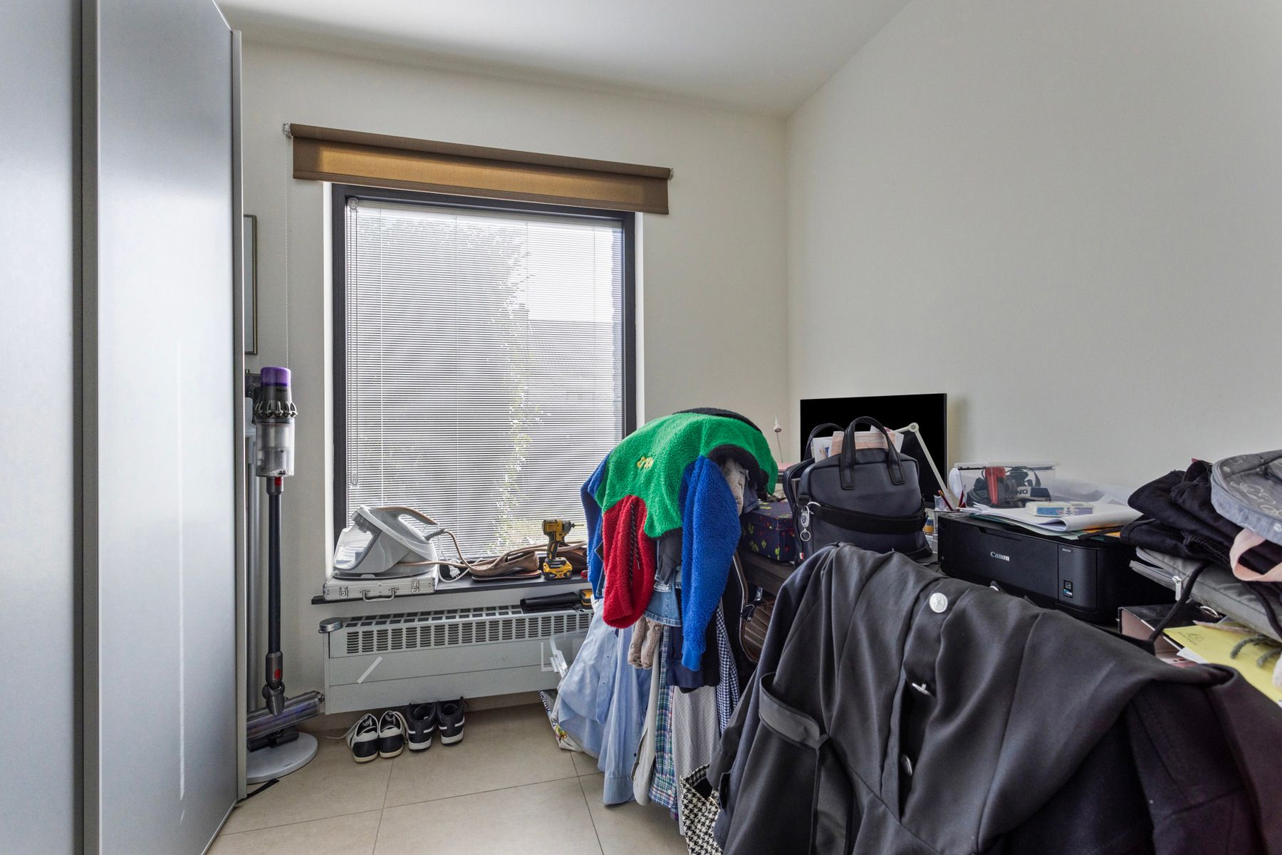 karaktervolle woning op ruim perceel foto 13