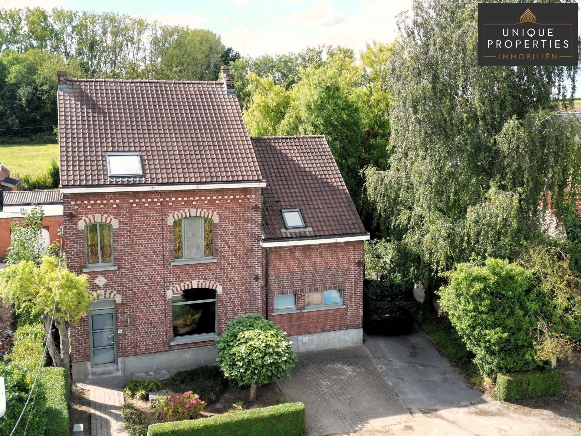 ()=>{if(producerUpdateValueVersion(node),producerAccessed(node),node.value===ERRORED)throw node.error;return node.value} Tiensesteenweg 86 - 3390 Tielt-Winge
