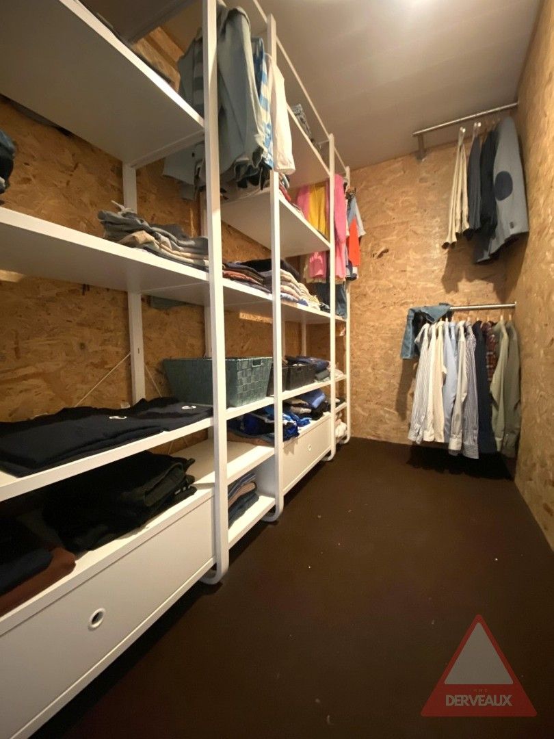 Moorslede – Woning met 3 slaapkamers, tuin en dubbele garage foto 14