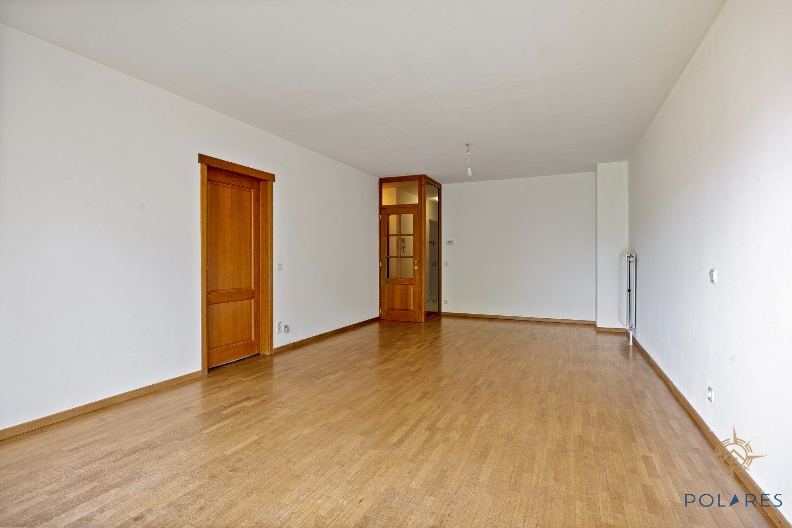 Instapklaar appartement op toplocatie! foto 4