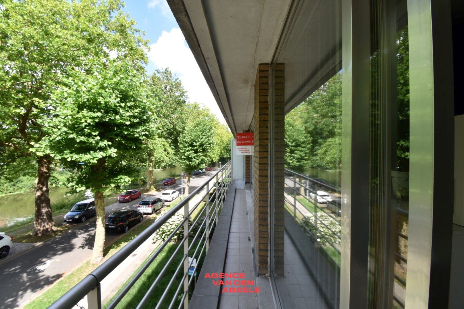 ()=>{if(producerUpdateValueVersion(node),producerAccessed(node),node.value===ERRORED)throw node.error;return node.value} Maria van Bourgondiëlaan 70 -/02.02 - 8000 Brugge