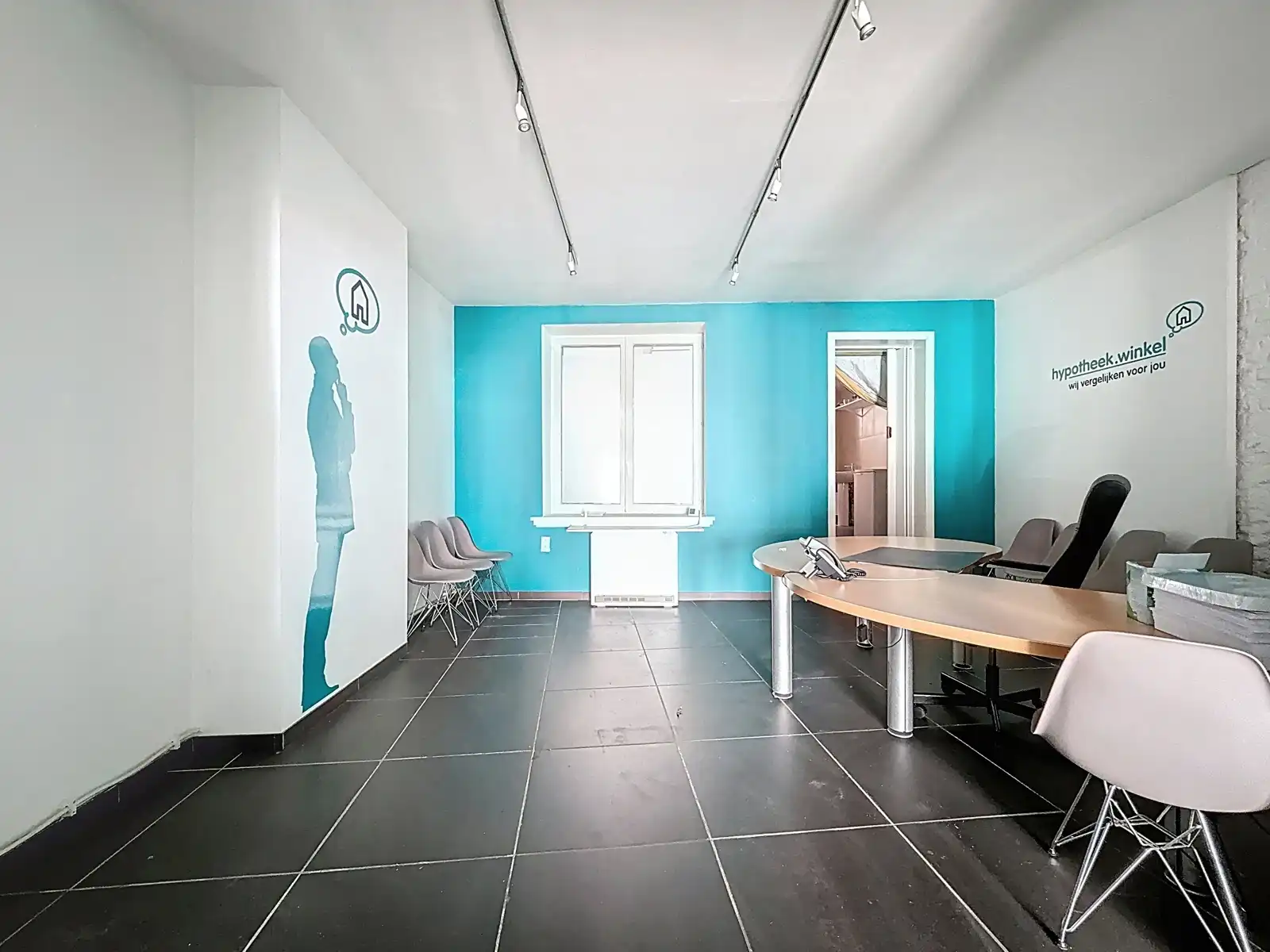 Handelspand op toplocatie met diverse mogelijkheden foto 4