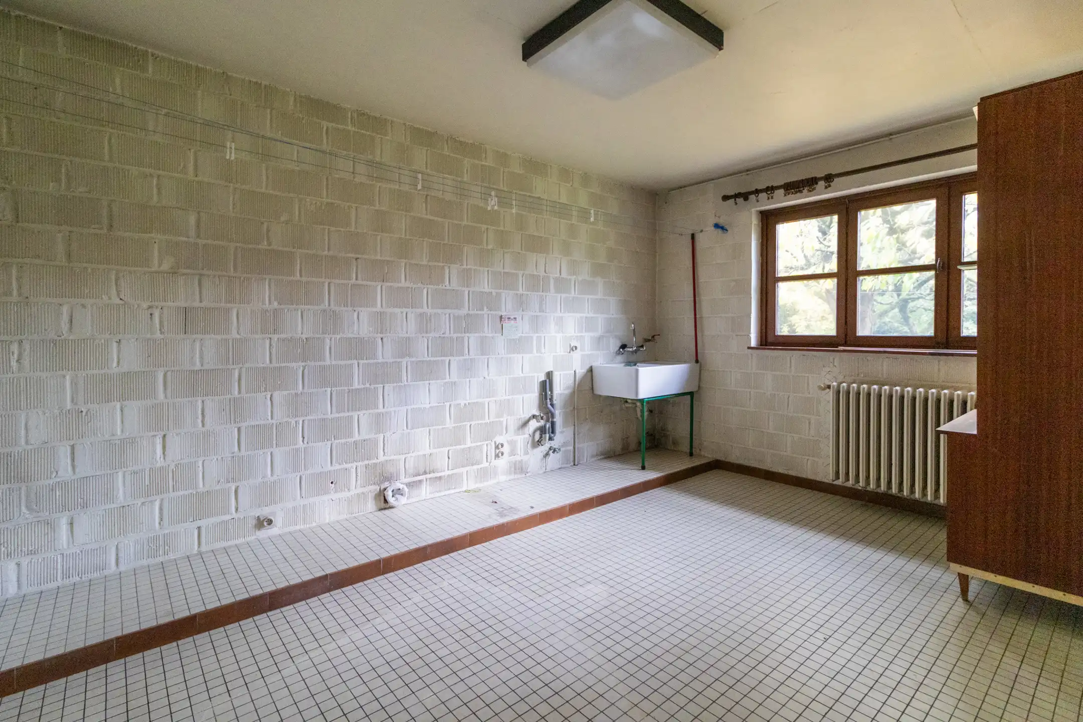 Villa te koop foto 26