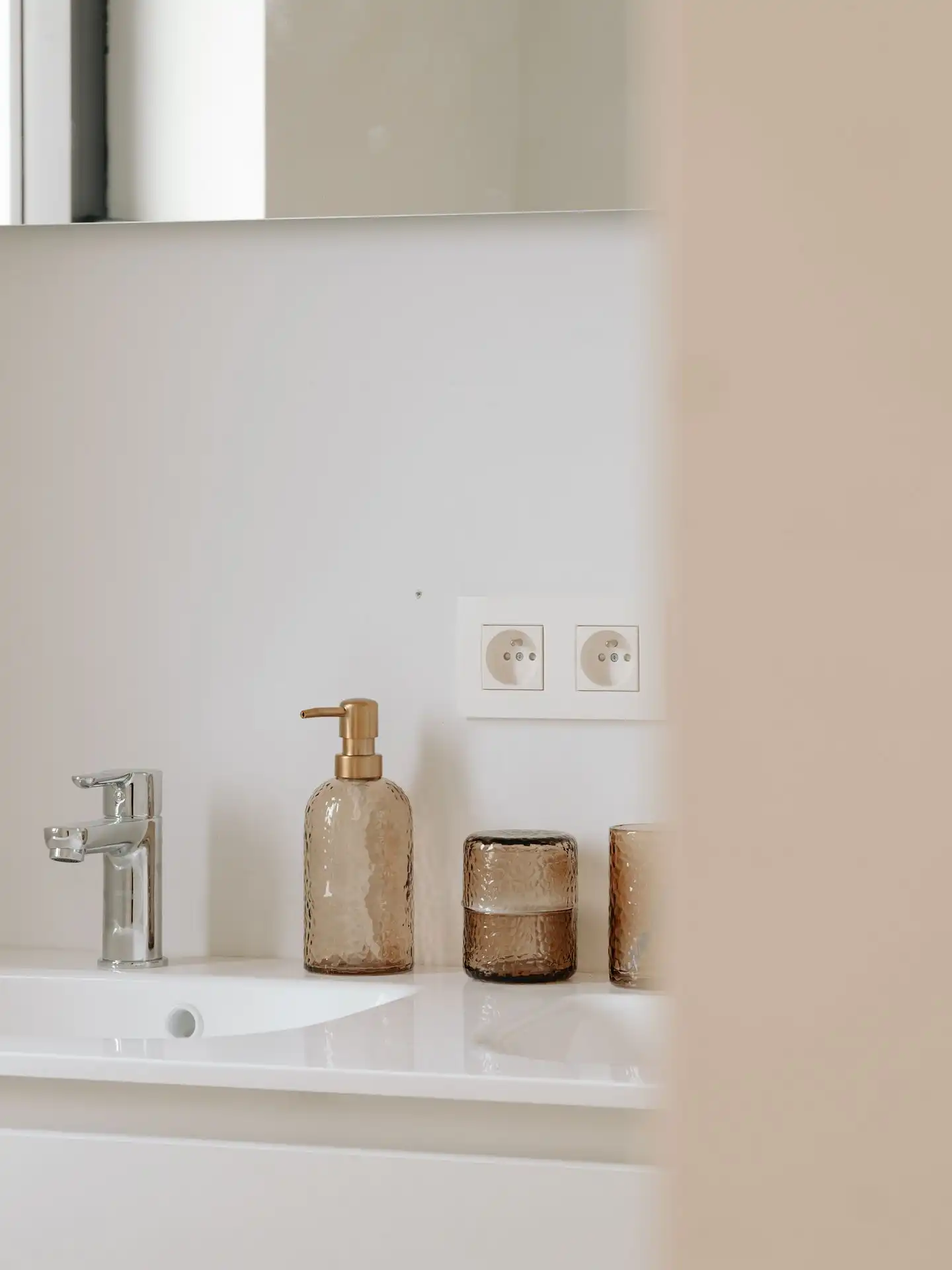 Nieuwbouwwoning met hoog wooncomfort op een centrale ligging foto 15