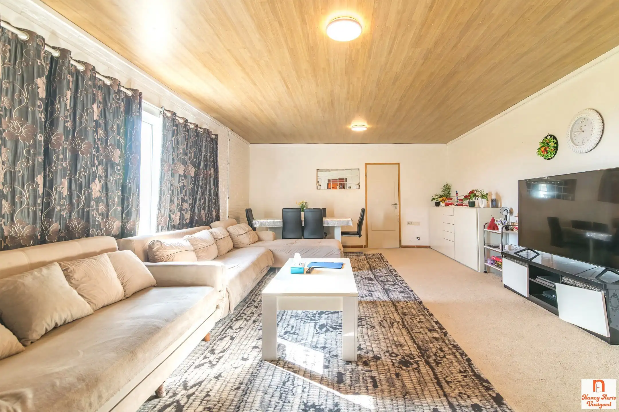 Rendabele vastgoedinvestering met gegarandeerde inkomsten foto 38