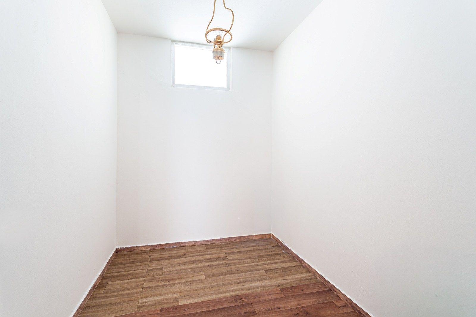 Ruim en comfortabel wonen met alles binnen handbereik foto 23