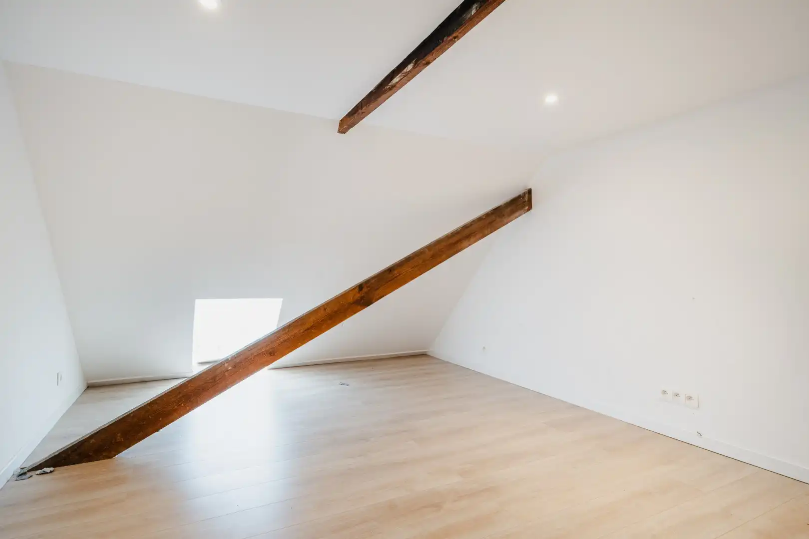 Energiezuinig statig herenhuis foto 33