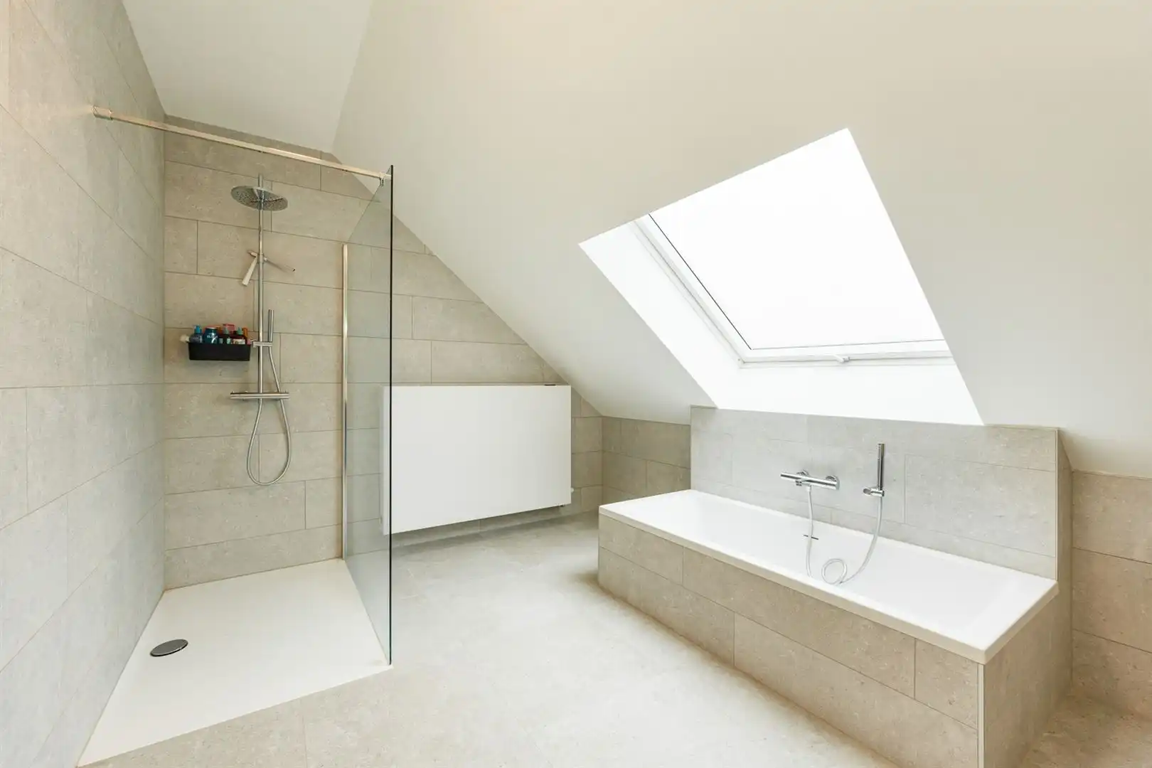 Huis foto 7