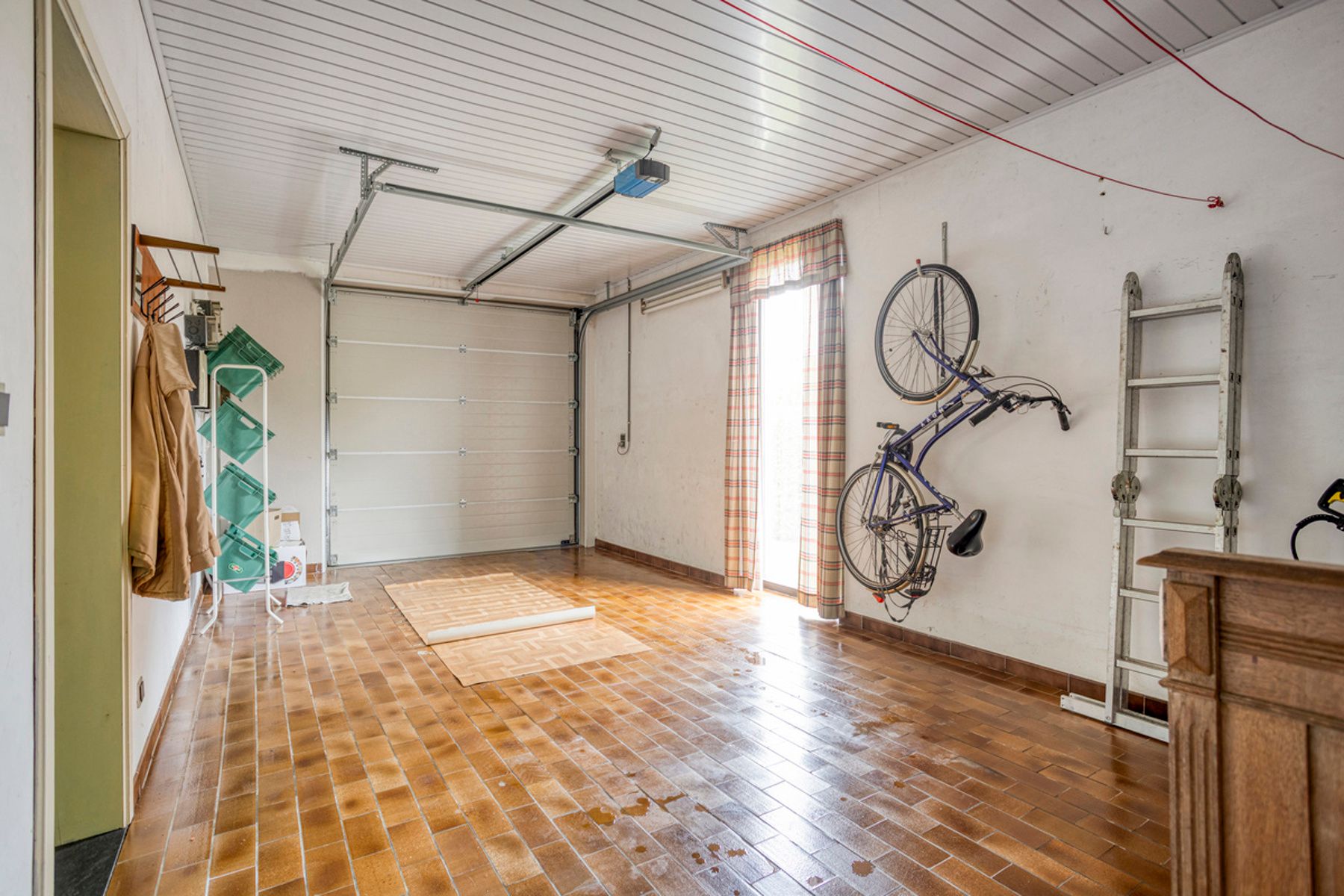 Huis te koop foto 21