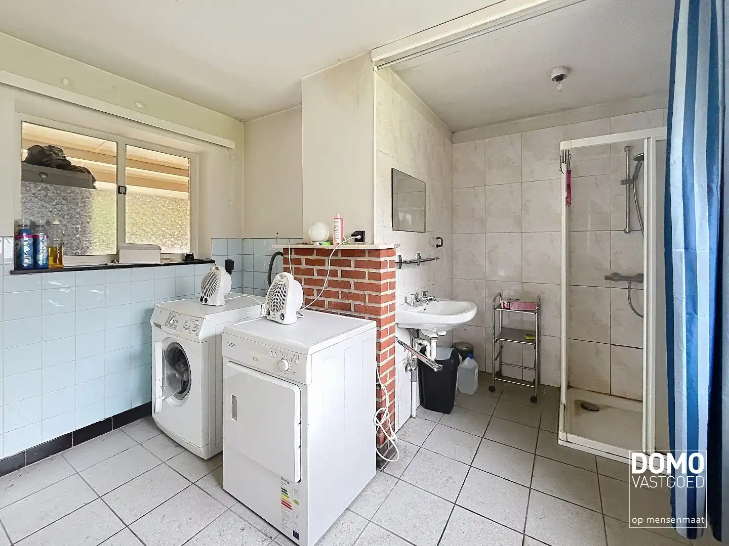 LOT 1 - RUIM, GOED GELEGEN PERCEEL VOOR NIEUWBOUWPROJECT AAN 6% BTW TE KOOP IN HASSELT foto 19