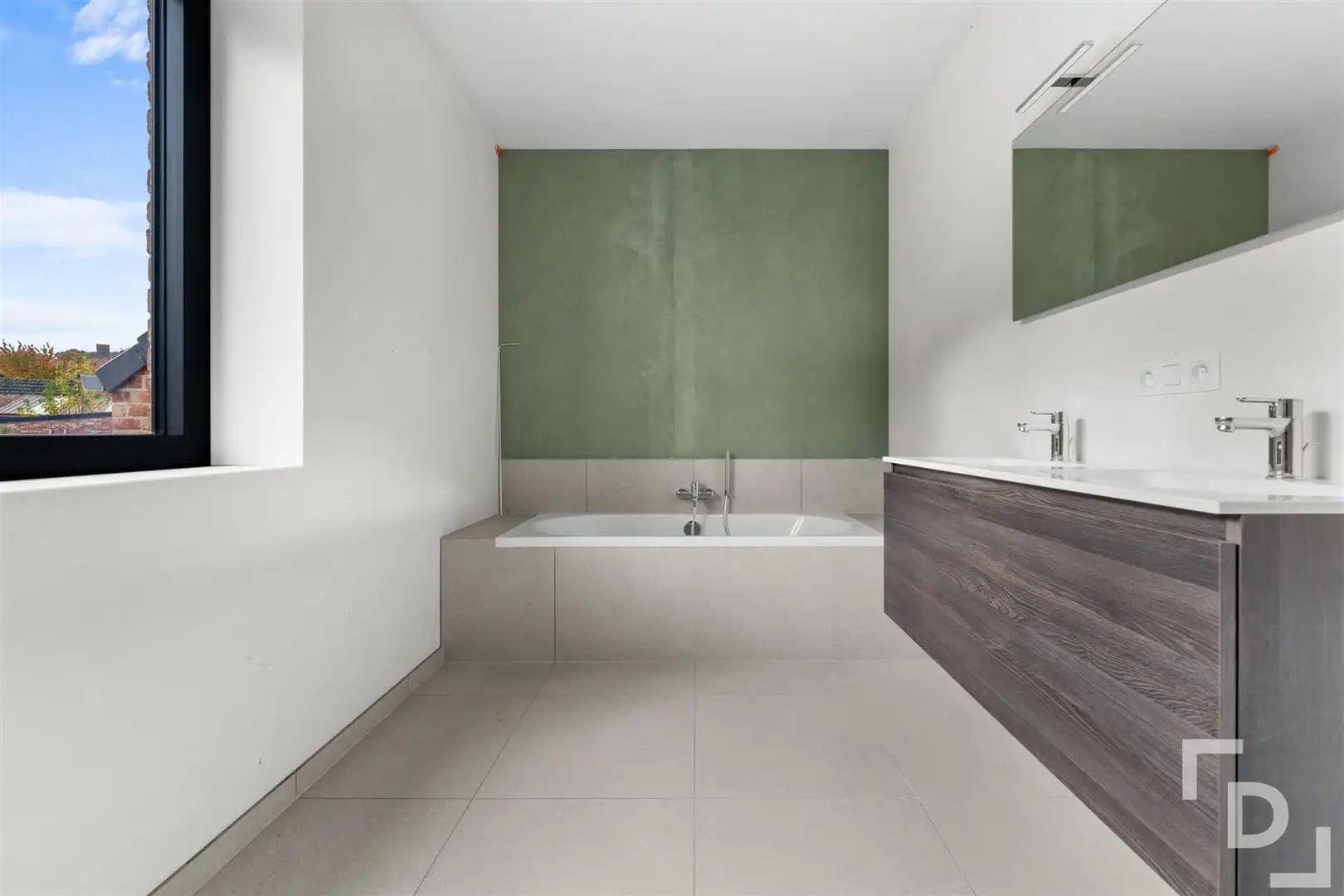 Eengezinswoning foto 14