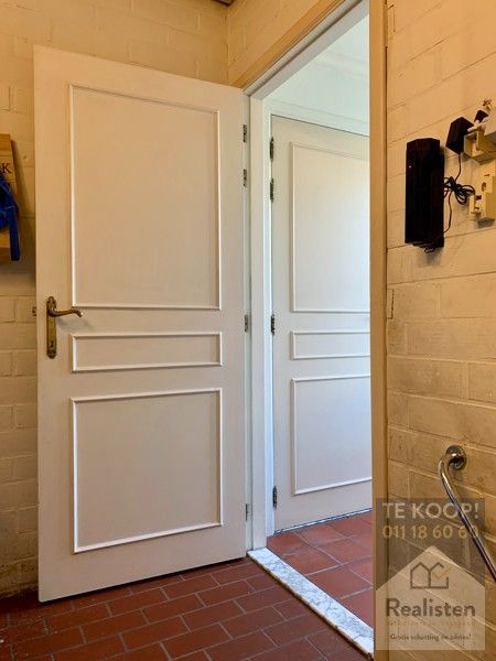 #Bungalow in de #zon met 2 à 4* slaapkamers foto 24