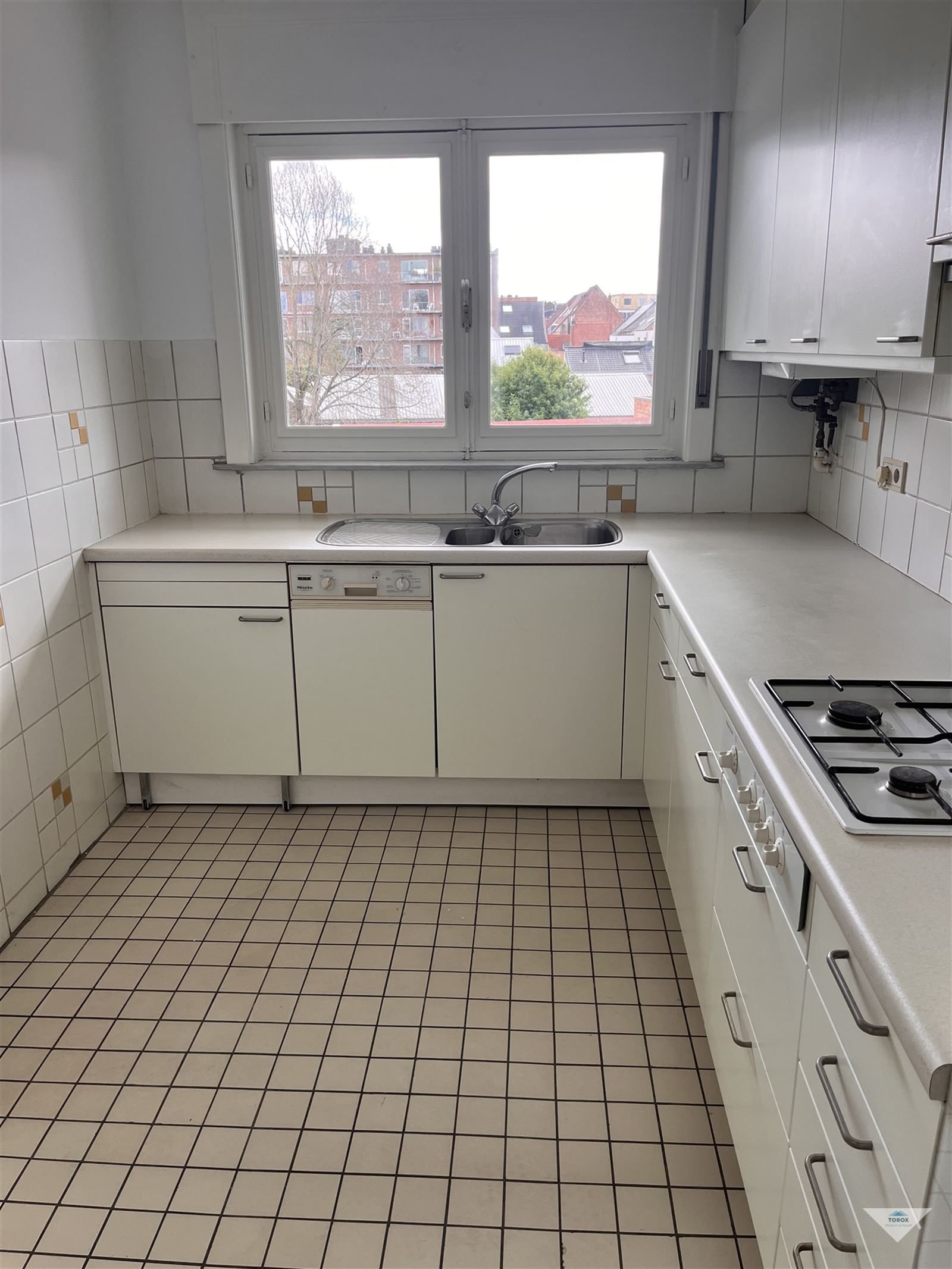appartement foto 6