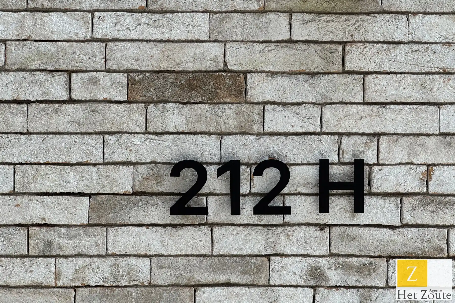 Nieuwbouwwoning in verkaveling Kalvekeet te Knokke foto 22