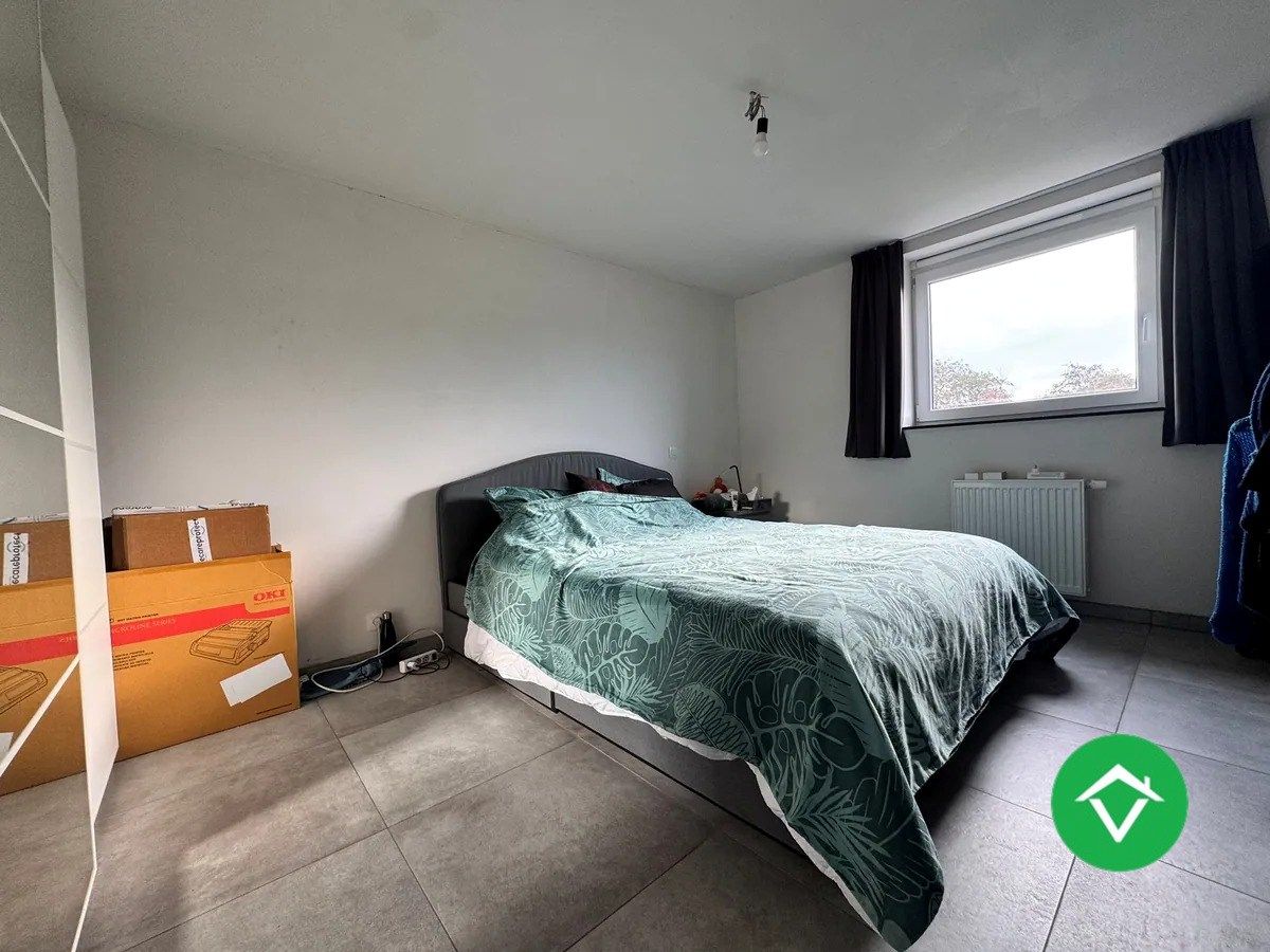 Nieuwbouwwoning met 3 slaapkamers te Koekelare  foto 10
