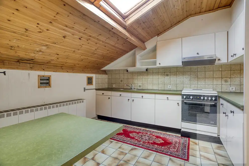 Ruime woning (met 2 huisnummers)te koop aan de Grotestraat in Herk-de-Stad - Ideaal voor diegenen die op zoek zijn naar ruimte en mogelijkheden of een klein investeringsproject! foto 41