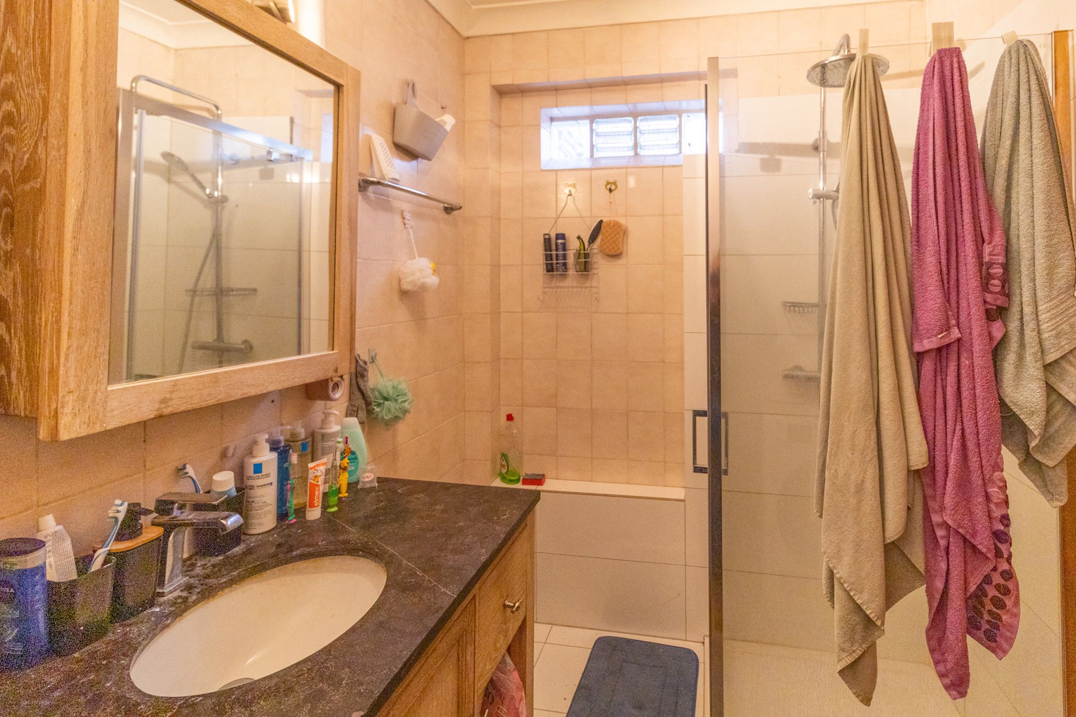 Huis te koop foto 15