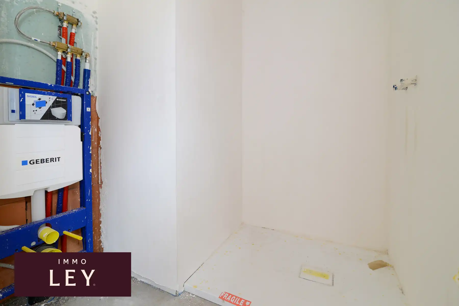 Slim investeren: Nieuwbouwcomplex met 19 studentenkamers foto 28