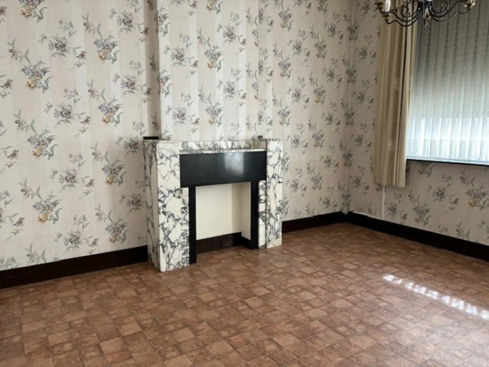 Woning op 25 are te Budingen (Zoutleeuw) foto 30