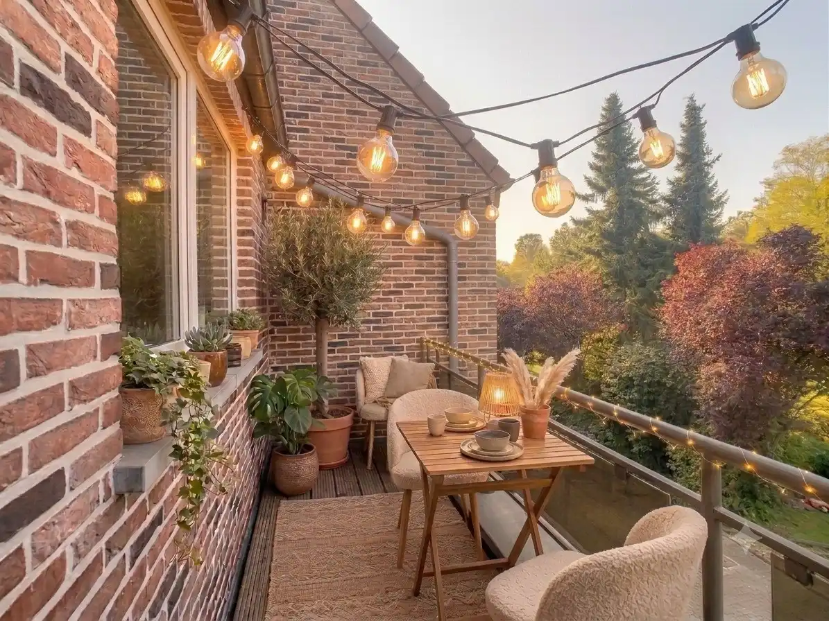 Instapklaar 3-slaapkamerappartement nabij Zoet Water foto 5