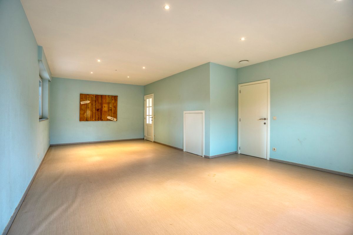 Droomwoning met zeer veel mogelijkheden foto 5