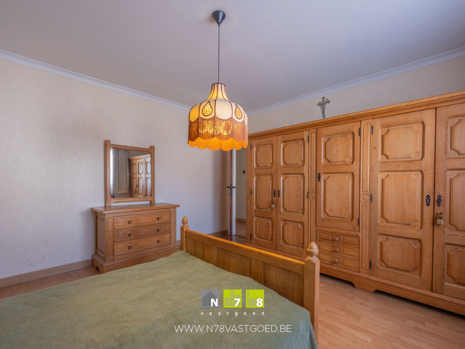 Huis te koop foto 17