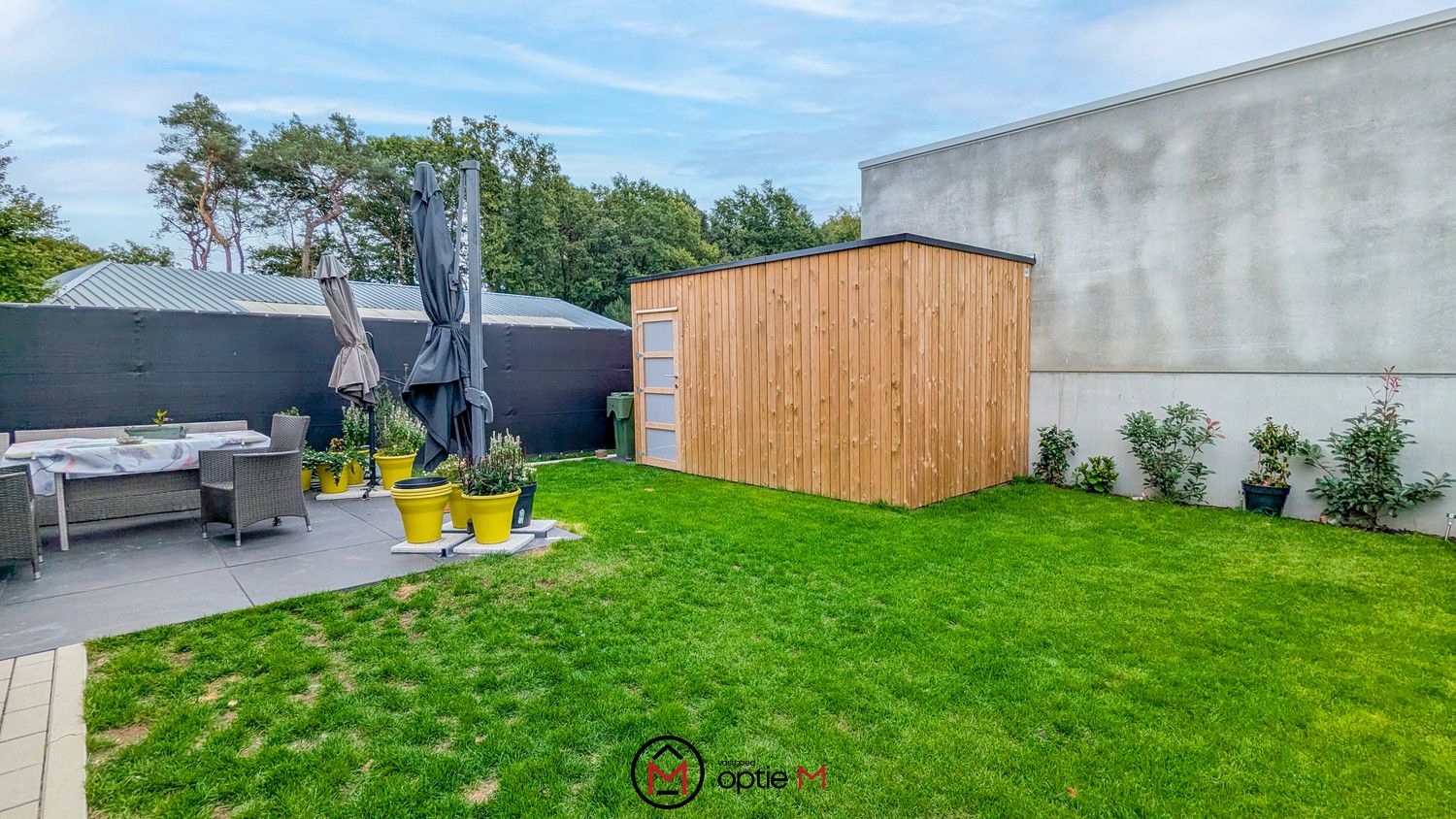 Prachtige Woning te Zutendaal foto 3