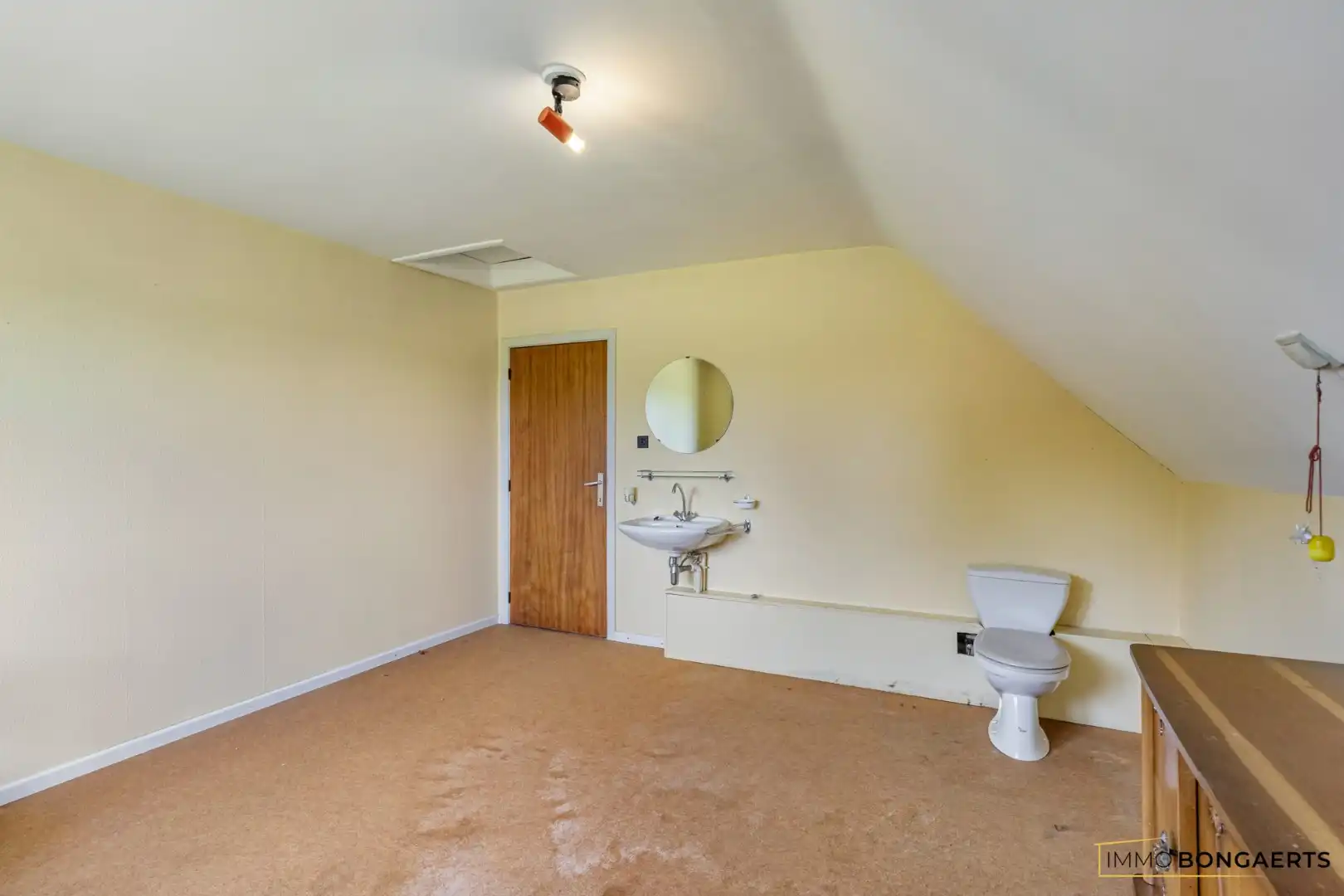 Woning met 4 slaapkamers foto 25