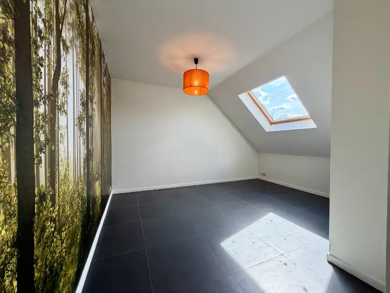 Duplex appartement met 2 slaapkamers foto 11