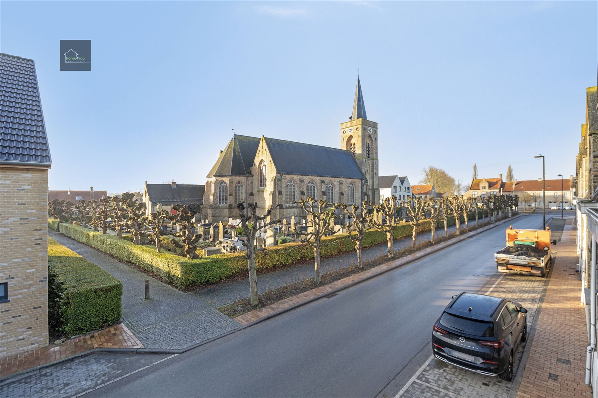 ()=>{if(producerUpdateValueVersion(node),producerAccessed(node),node.value===ERRORED)throw node.error;return node.value} Hemmestraat 13 - 8620 NIEUWPOORT
